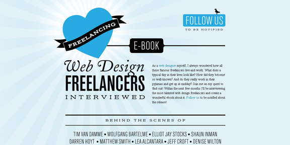 lovefreelancing