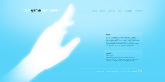 thatgamecompany